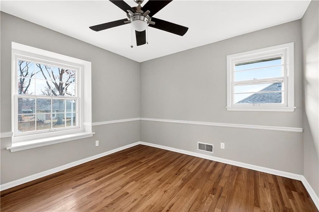 6204 E 109th Street — photo 22