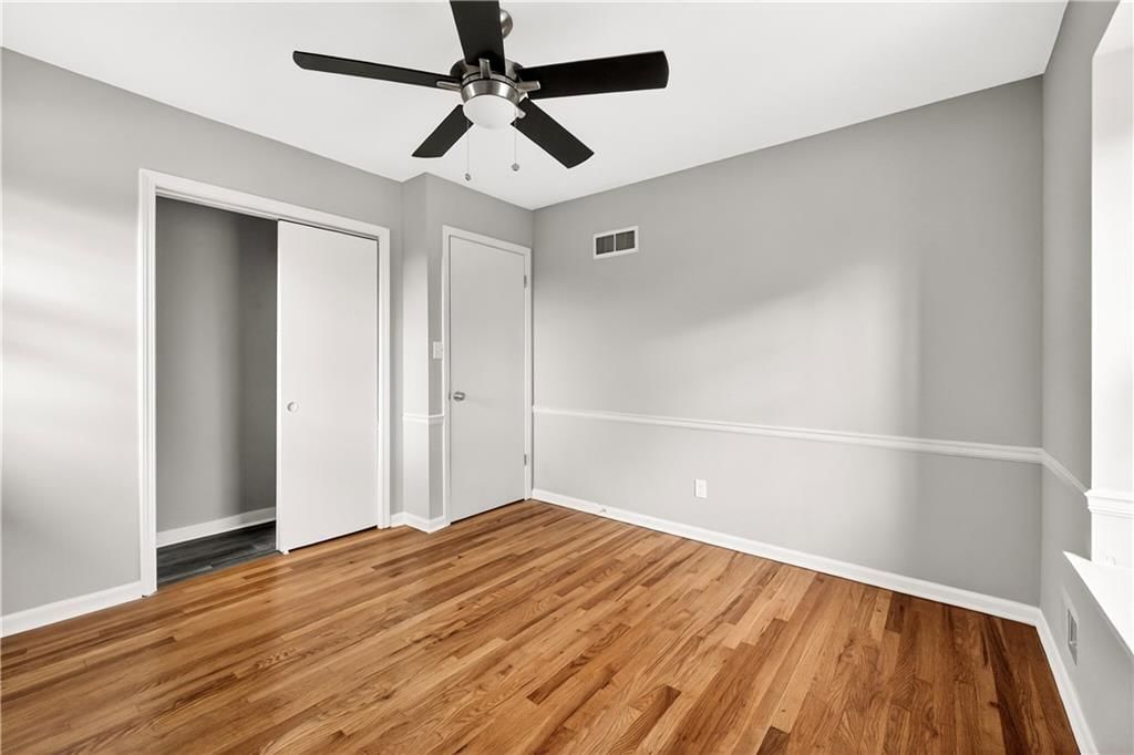 6204 E 109th Street — photo 23
