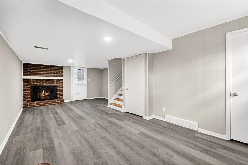 6204 E 109th Street — photo 26