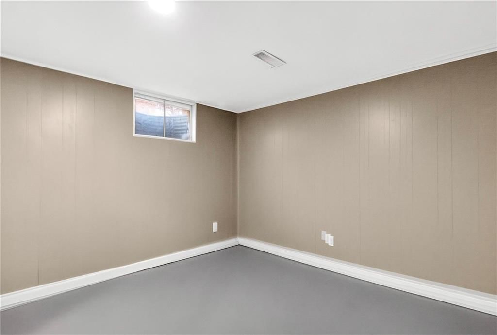 6204 E 109th Street — photo 30