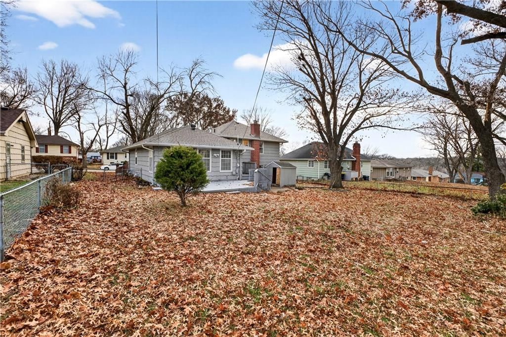 6204 E 109th Street — photo 32