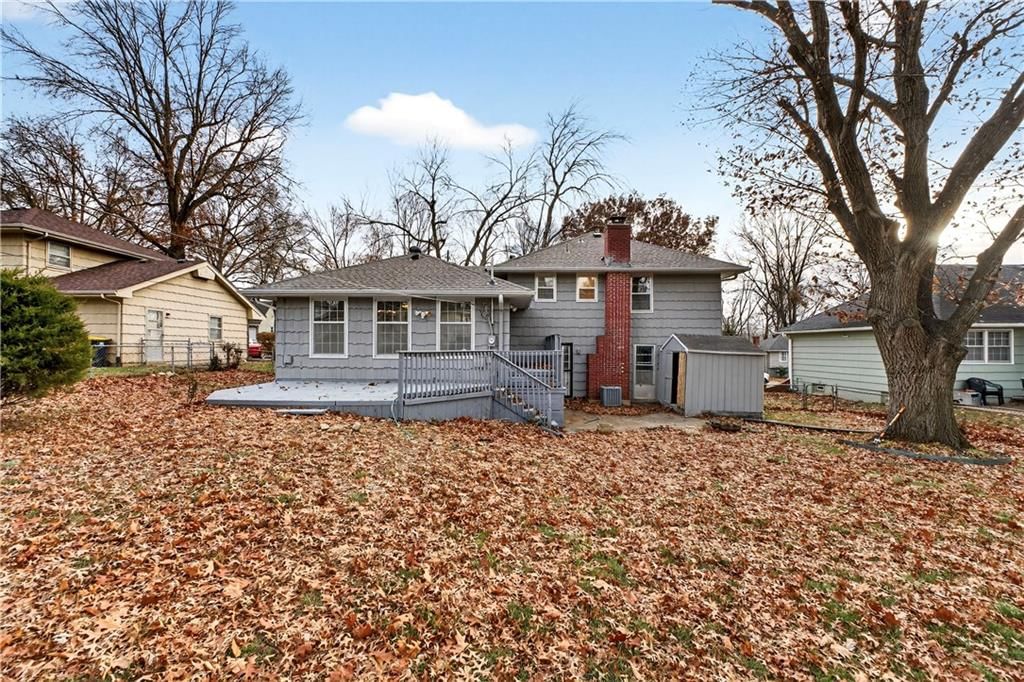 6204 E 109th Street — photo 33