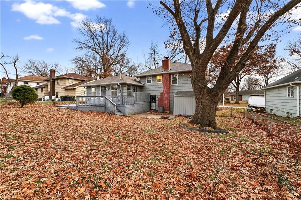 6204 E 109th Street — photo 34