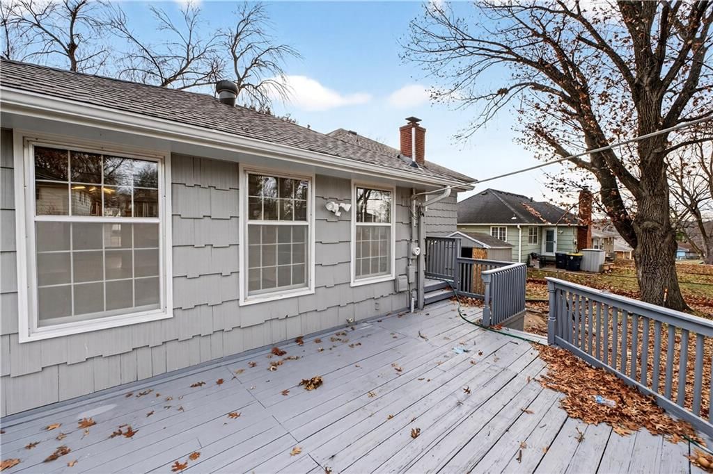 6204 E 109th Street — photo 35