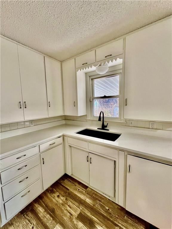 6809 Hunter Street — photo 5