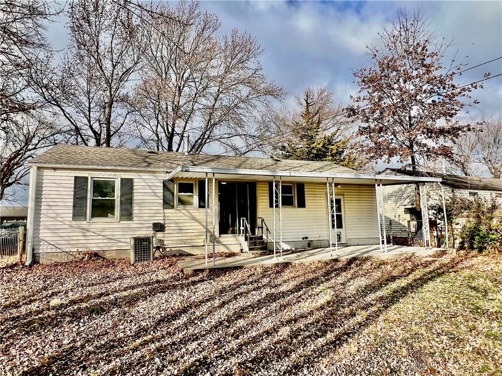 6809 Hunter Street — photo 11