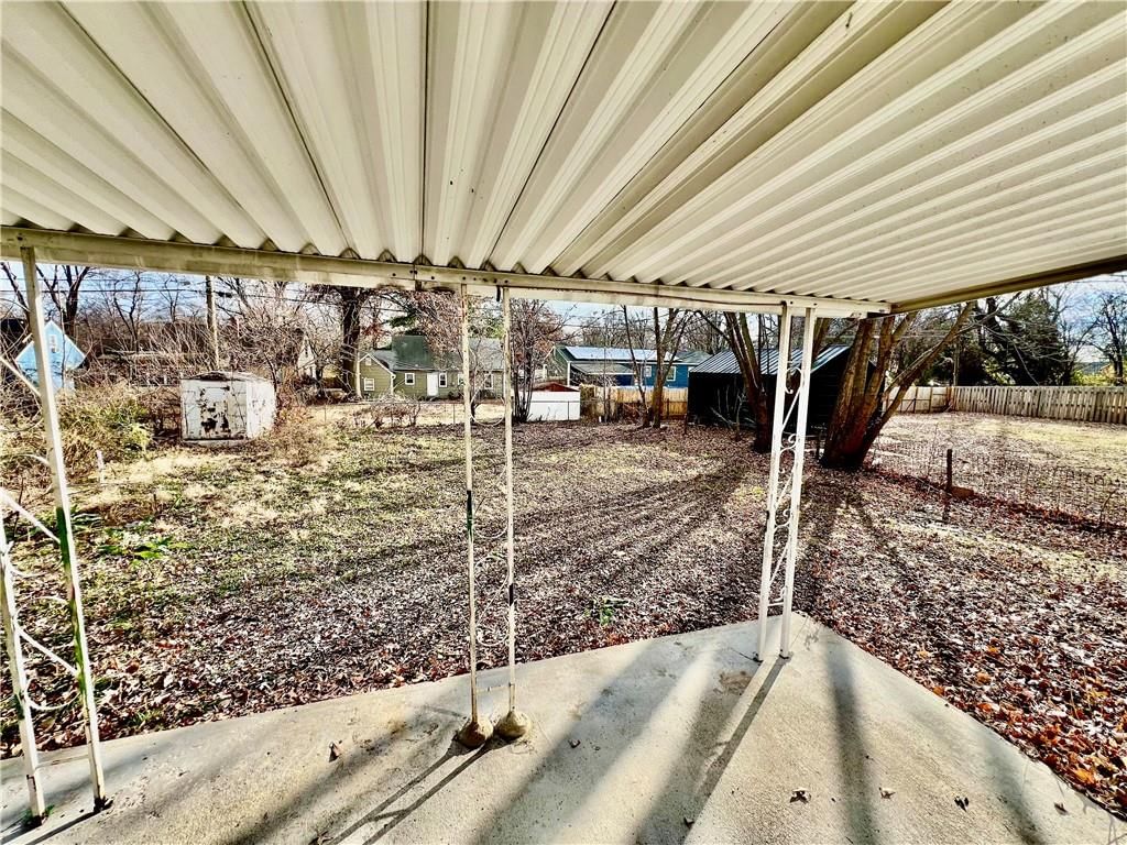 6809 Hunter Street — photo 13