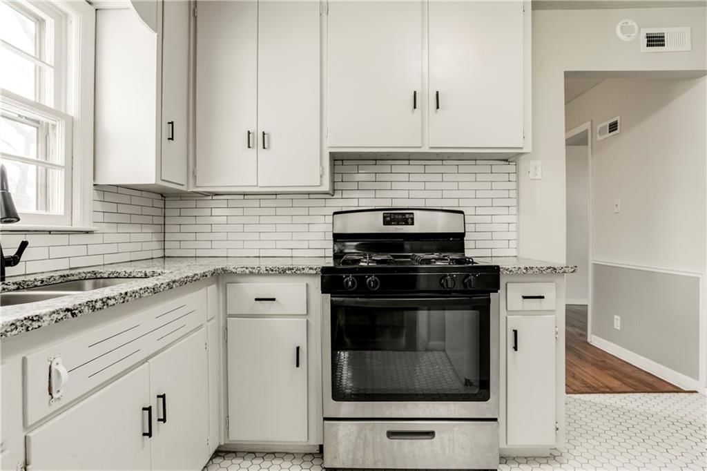 5333 Outlook Street — photo 3