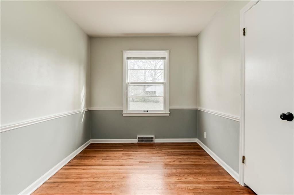 5333 Outlook Street — photo 5