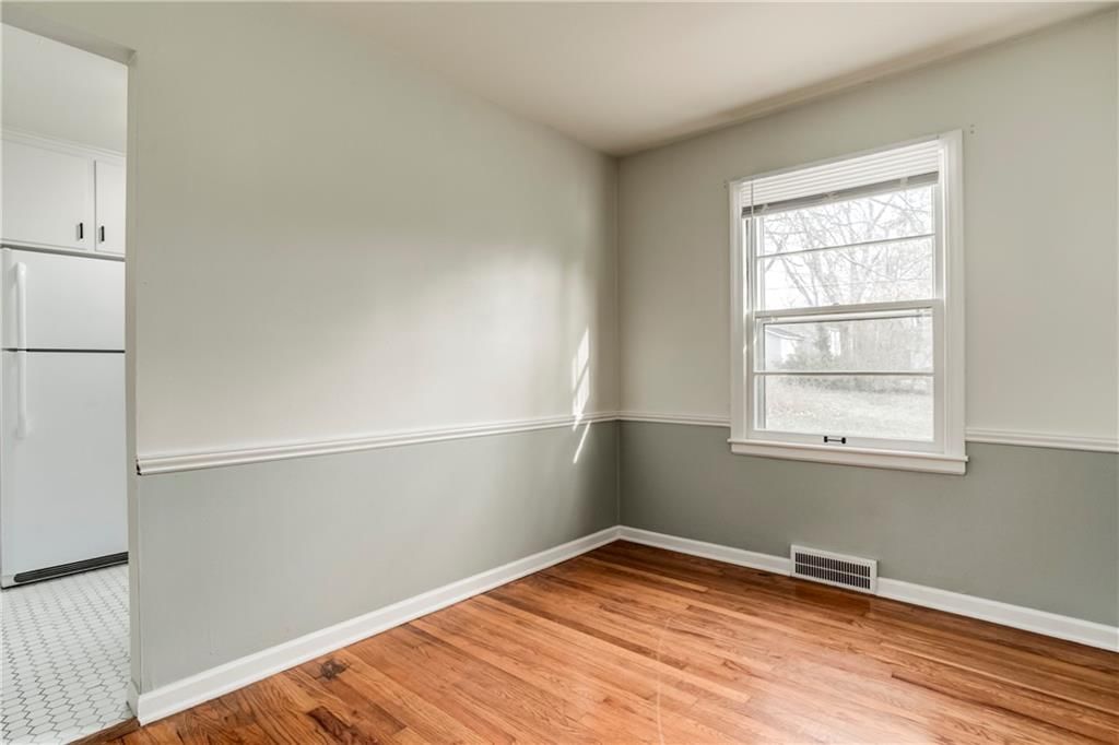5333 Outlook Street — photo 6