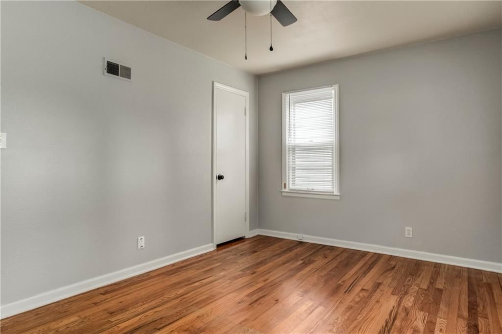 5333 Outlook Street — photo 8