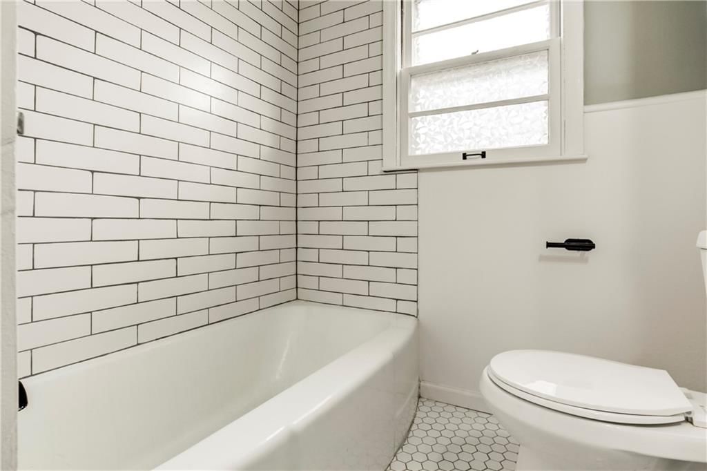 5333 Outlook Street — photo 12