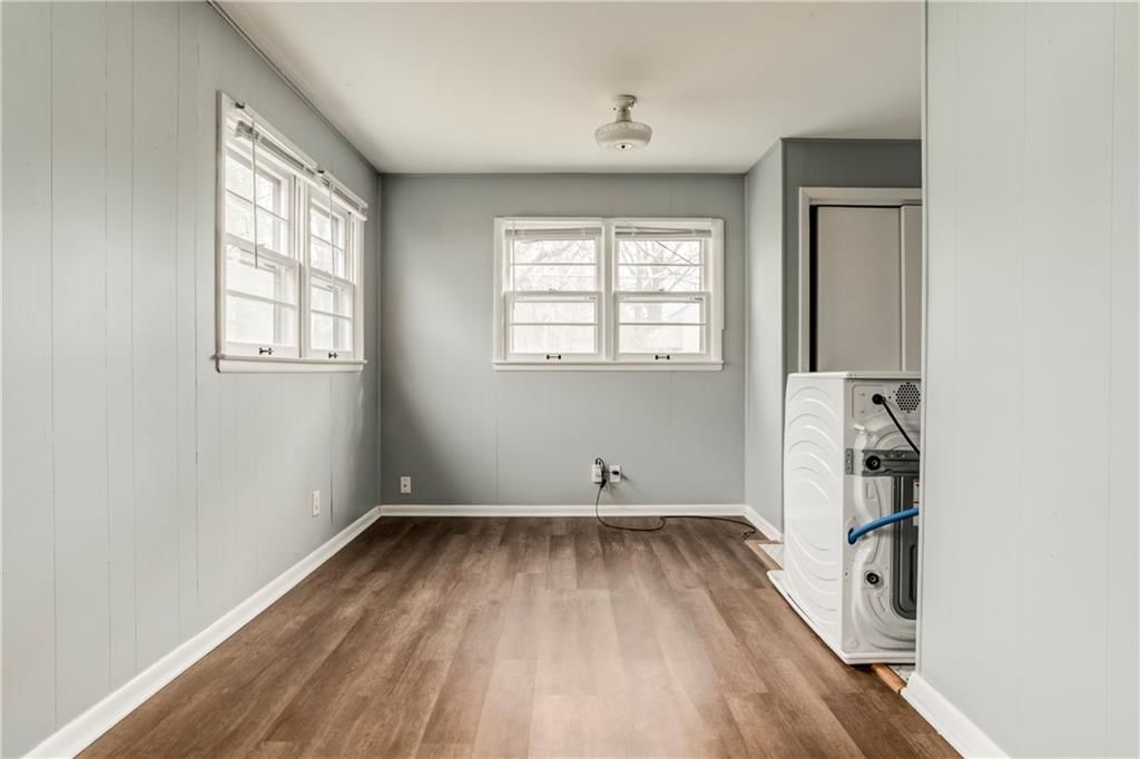 5333 Outlook Street — photo 15