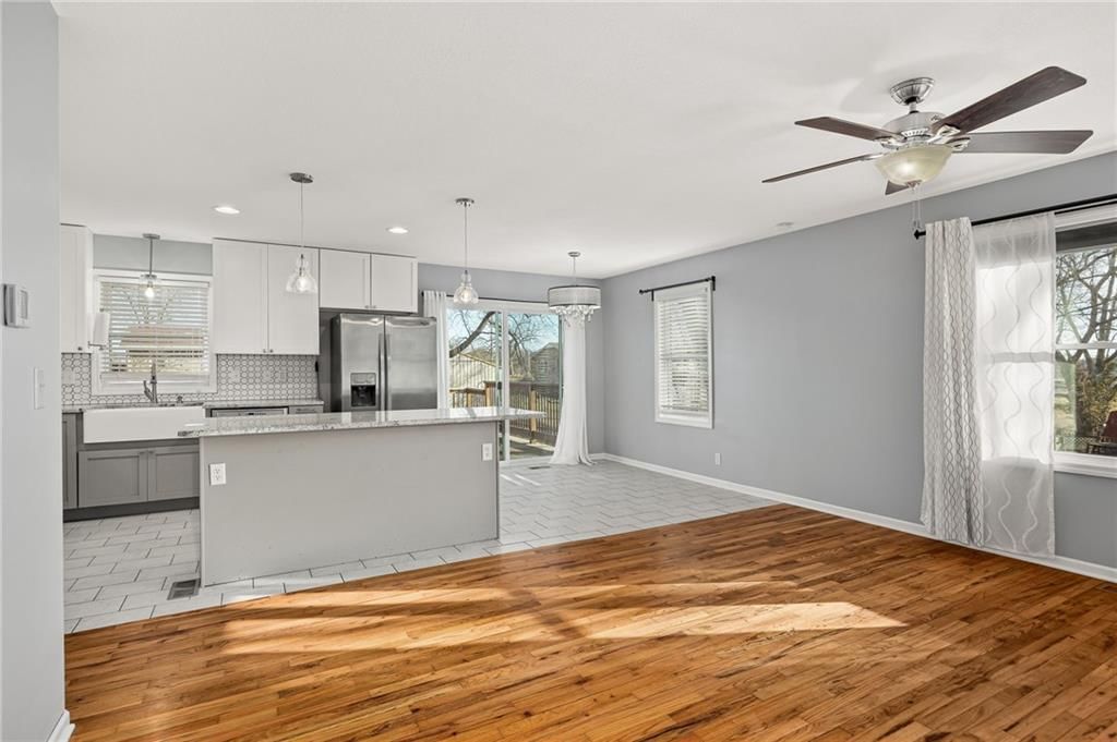 1003 Shelton Street — photo 5