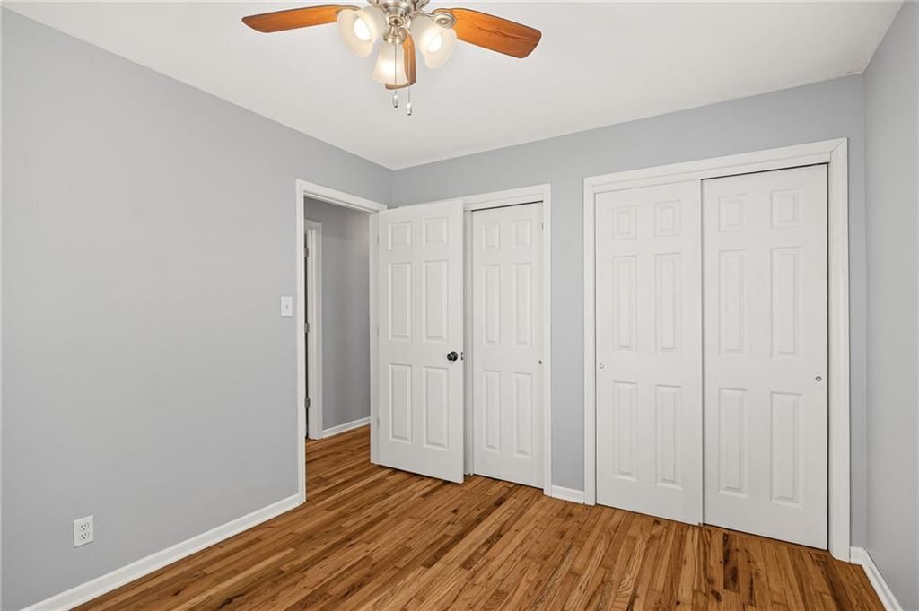 1003 Shelton Street — photo 9