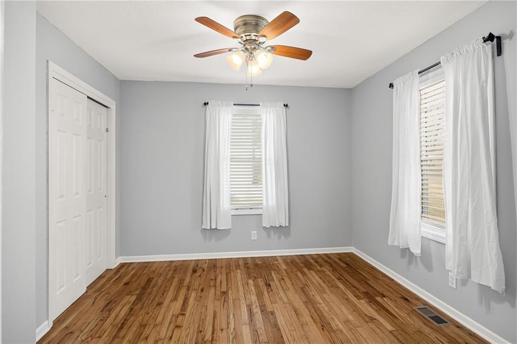 1003 Shelton Street — photo 13