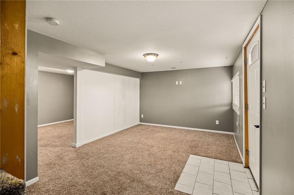 1003 Shelton Street — photo 18