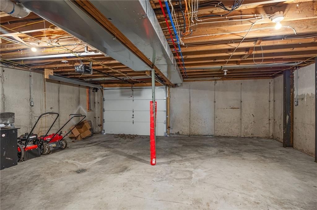 1003 Shelton Street — photo 21