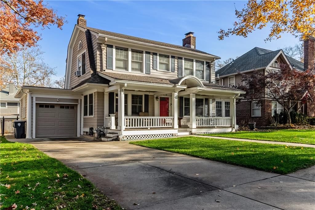 6415 Washington Street — photo 3