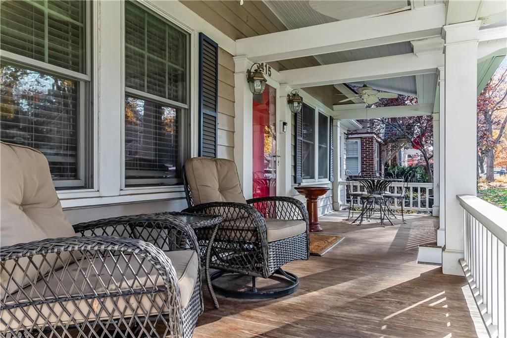 6415 Washington Street — photo 4