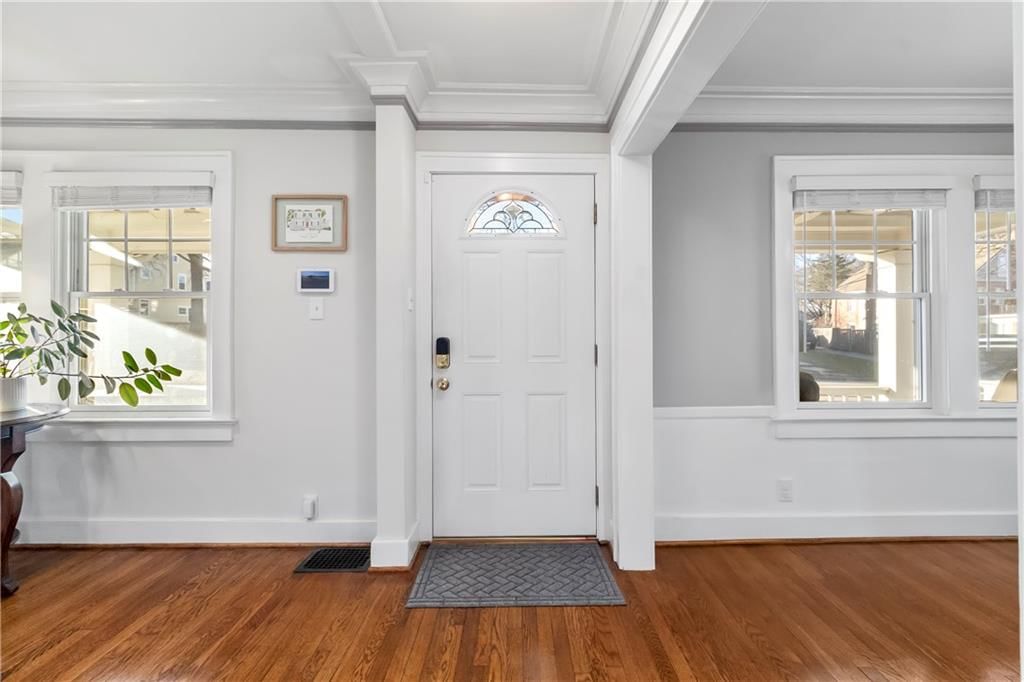 6415 Washington Street — photo 6