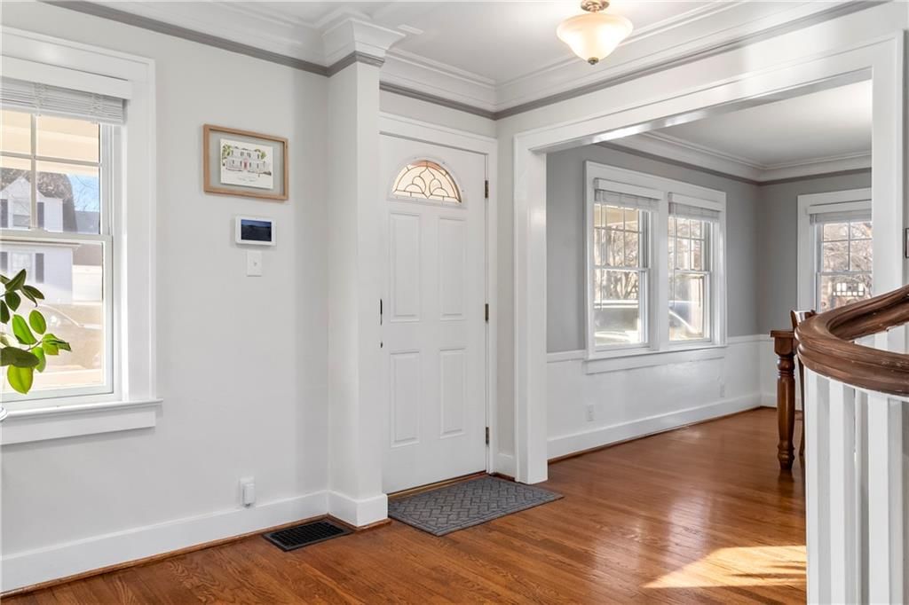 6415 Washington Street — photo 7