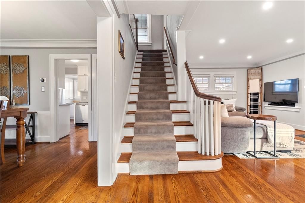 6415 Washington Street — photo 8