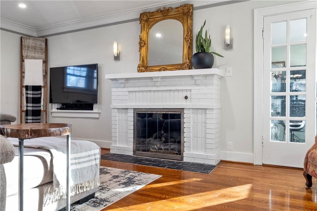 6415 Washington Street — photo 9