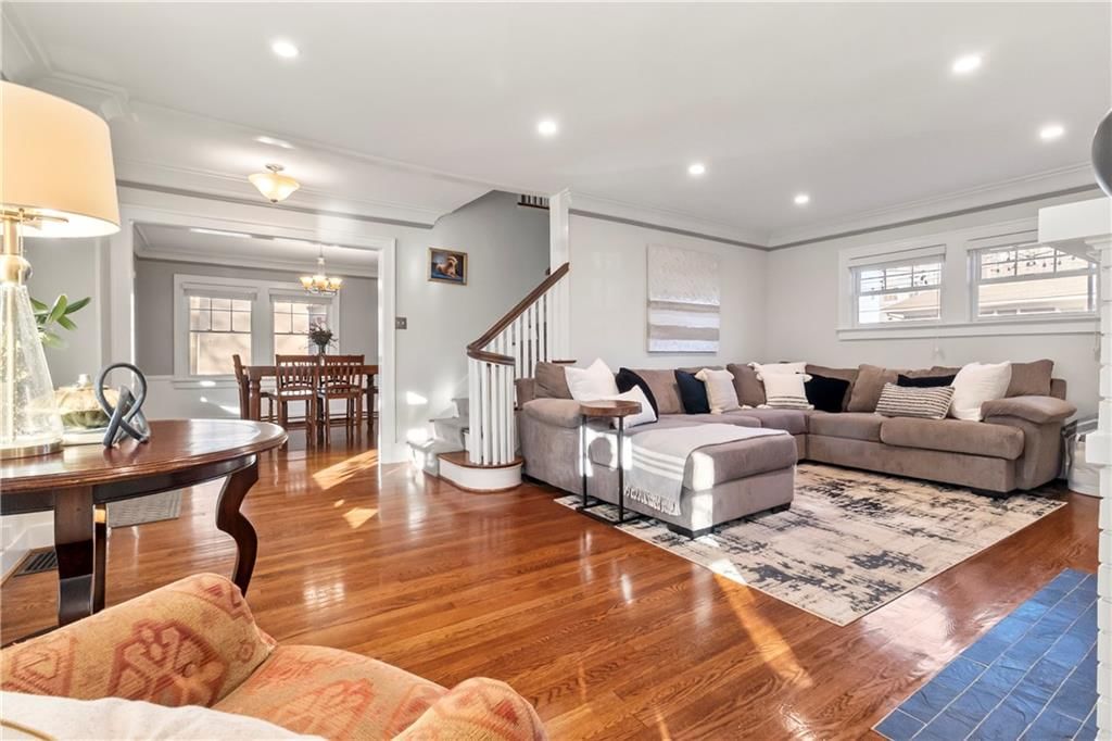 6415 Washington Street — photo 10