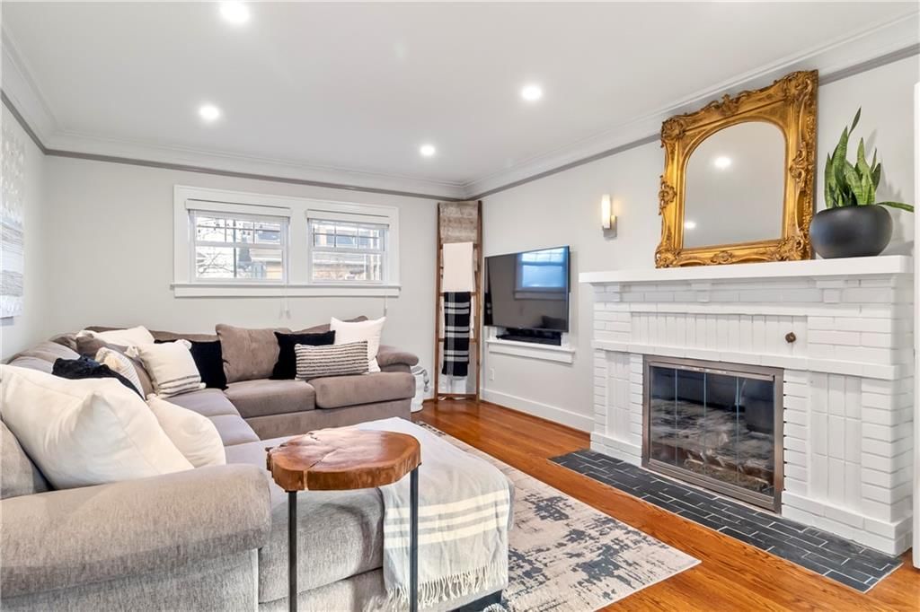 6415 Washington Street — photo 11