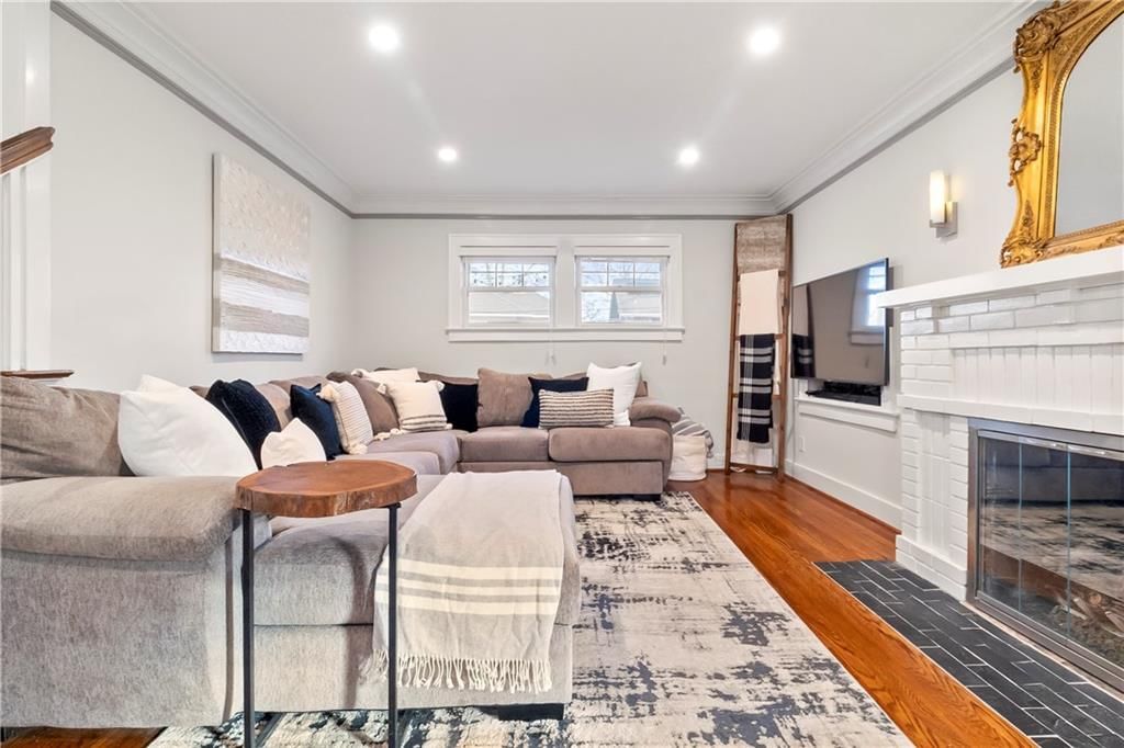 6415 Washington Street — photo 12