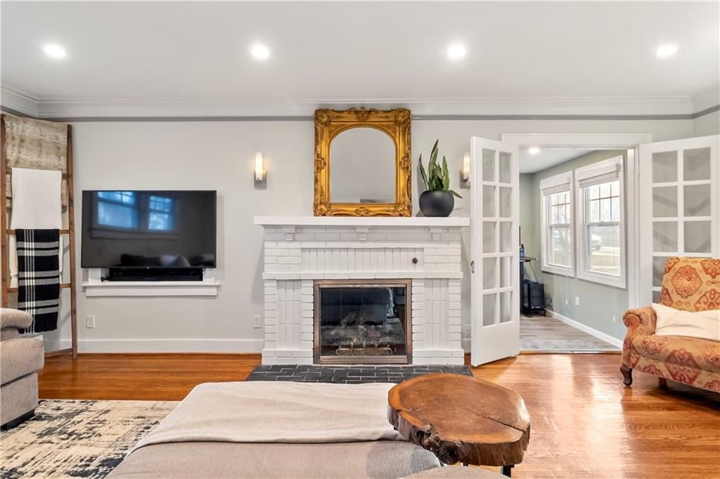 6415 Washington Street — photo 13
