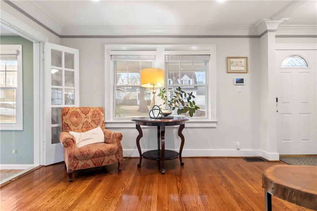 6415 Washington Street — photo 15