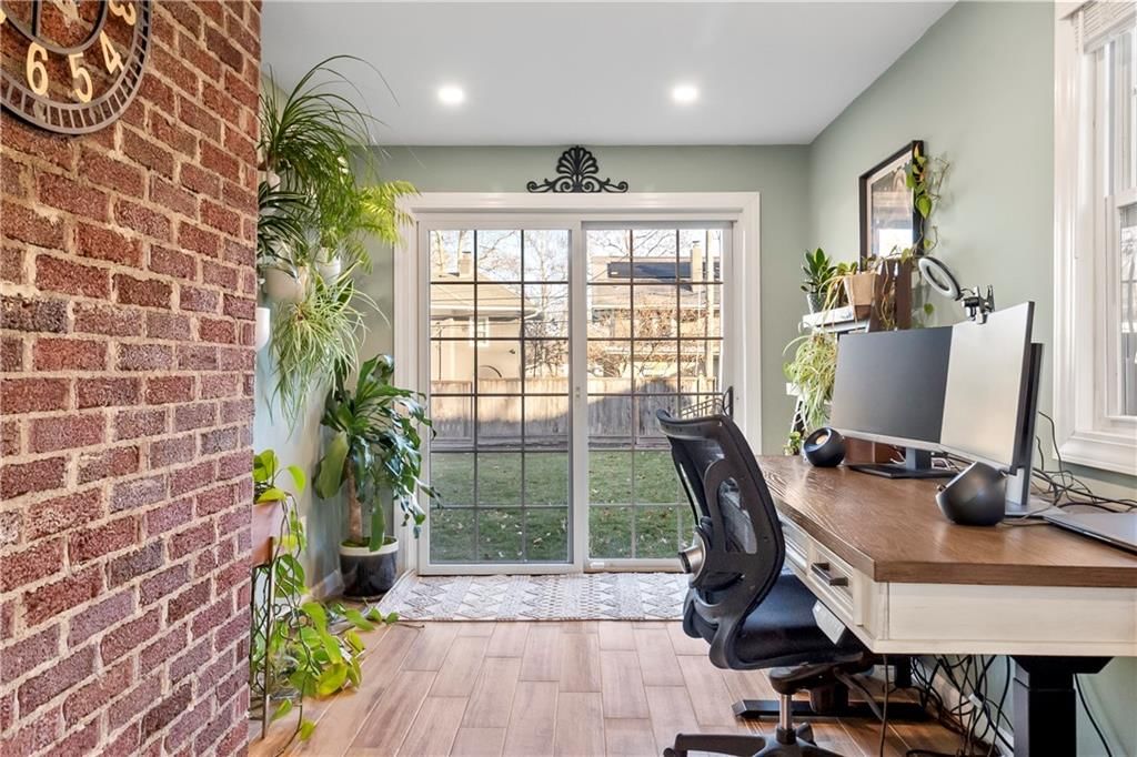 6415 Washington Street — photo 16