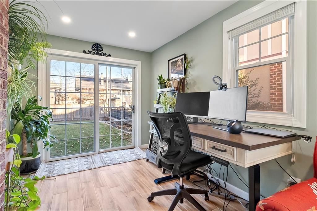 6415 Washington Street — photo 17