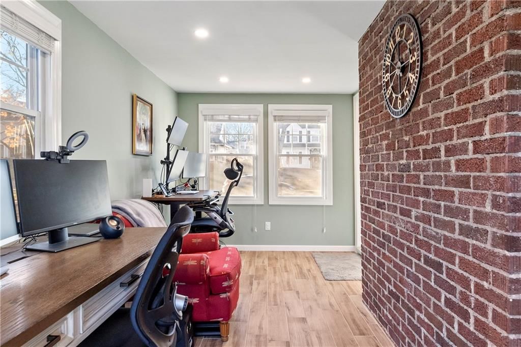 6415 Washington Street — photo 18