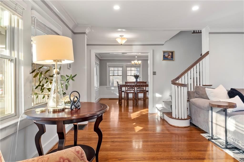6415 Washington Street — photo 19