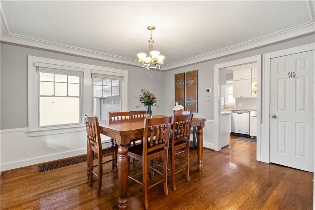6415 Washington Street — photo 20