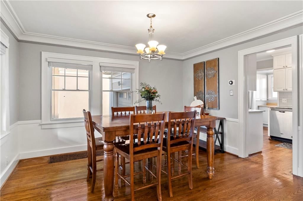 6415 Washington Street — photo 21