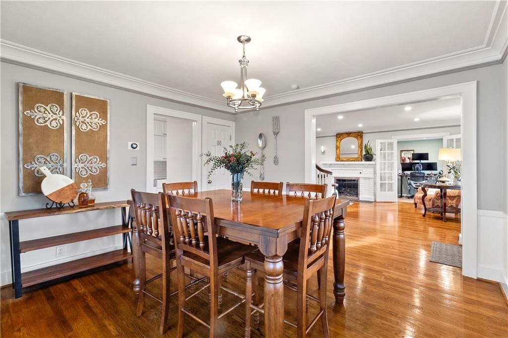 6415 Washington Street — photo 22