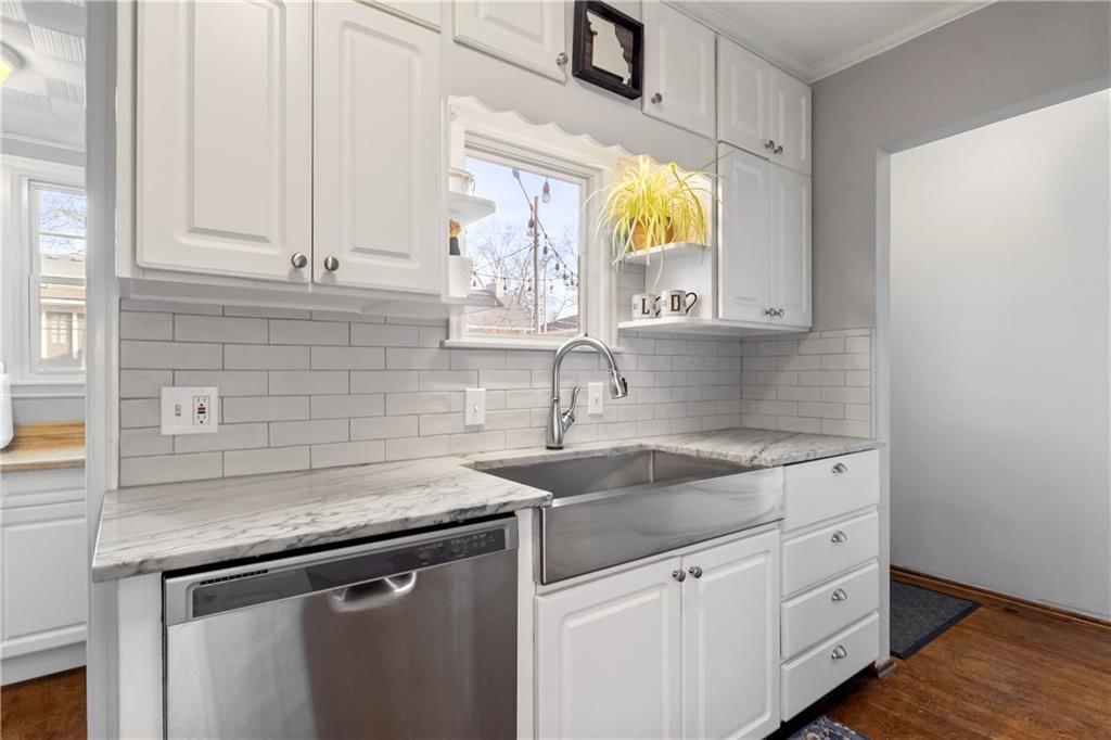 6415 Washington Street — photo 23