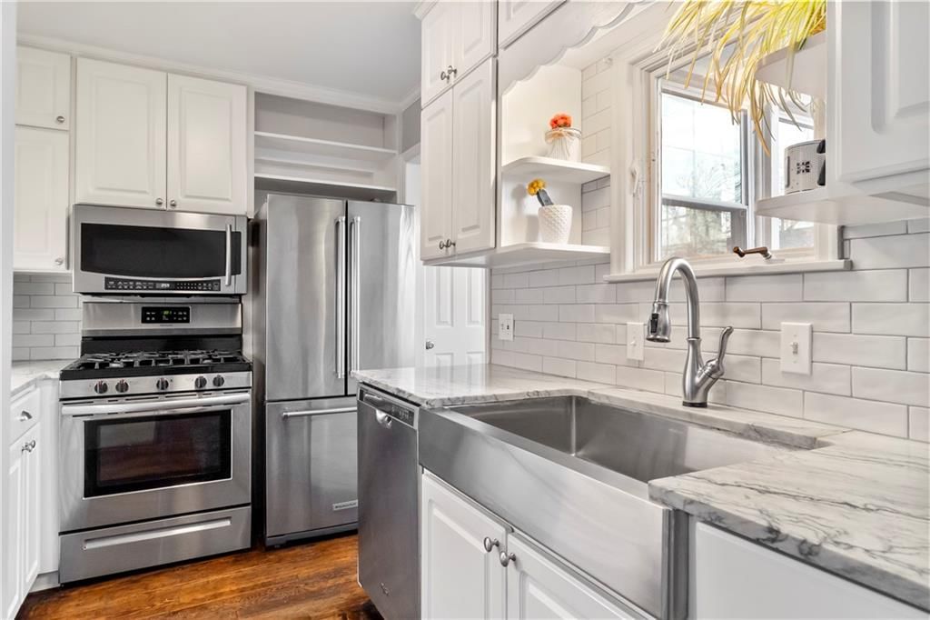 6415 Washington Street — photo 25