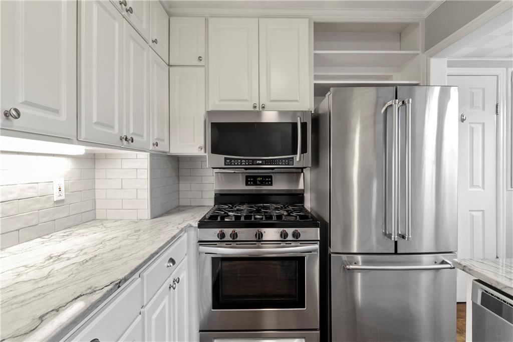6415 Washington Street — photo 26