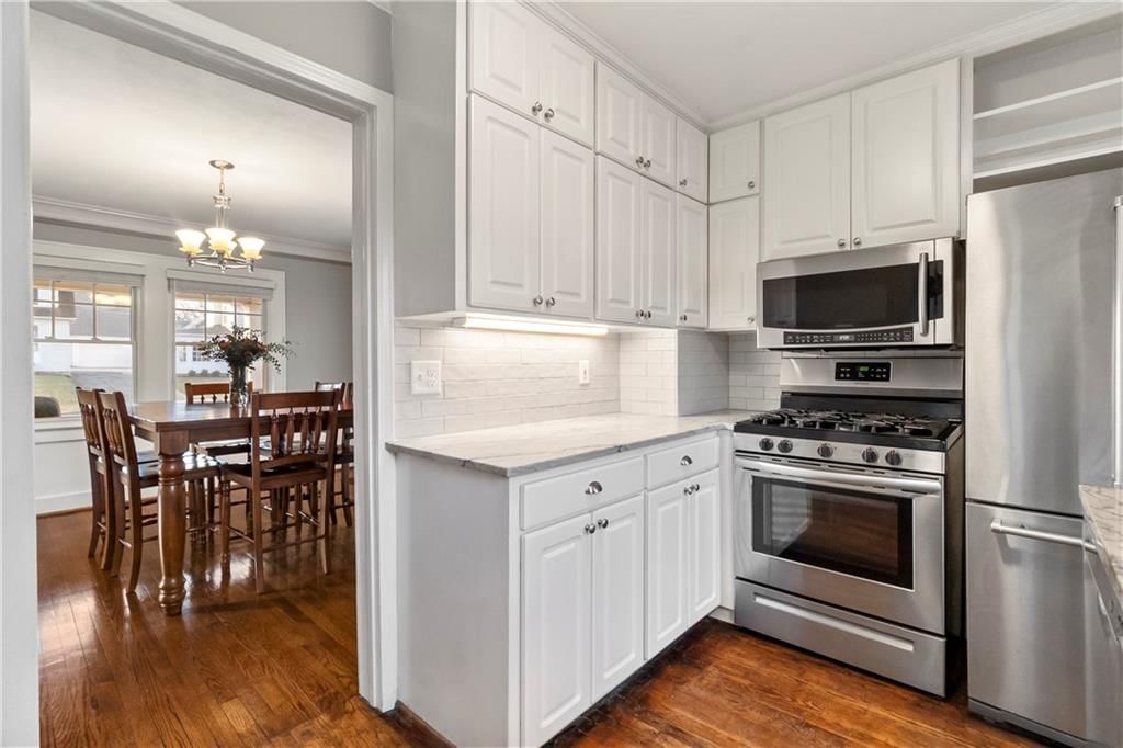 6415 Washington Street — photo 27