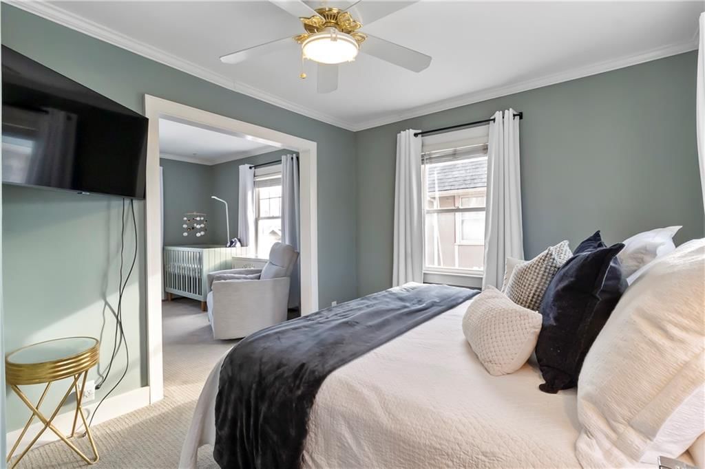 6415 Washington Street — photo 29