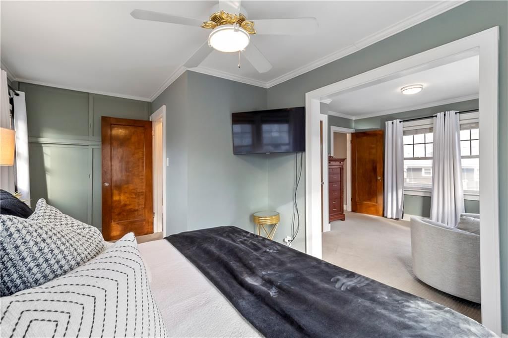 6415 Washington Street — photo 30