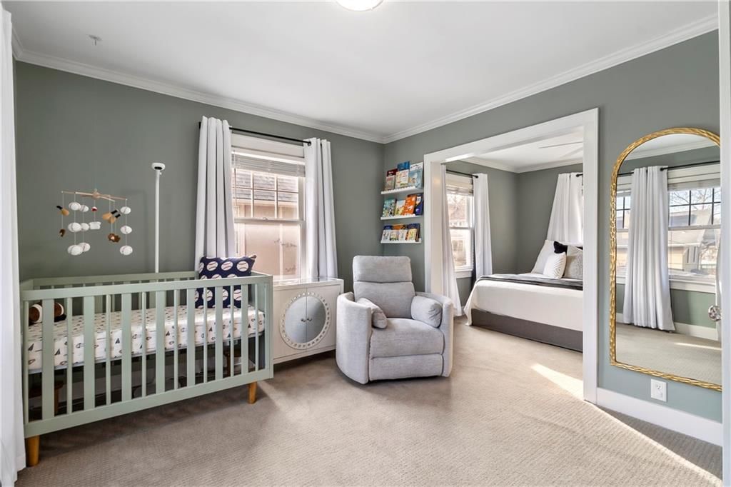 6415 Washington Street — photo 32