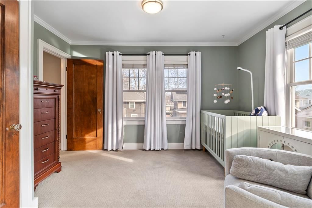 6415 Washington Street — photo 33