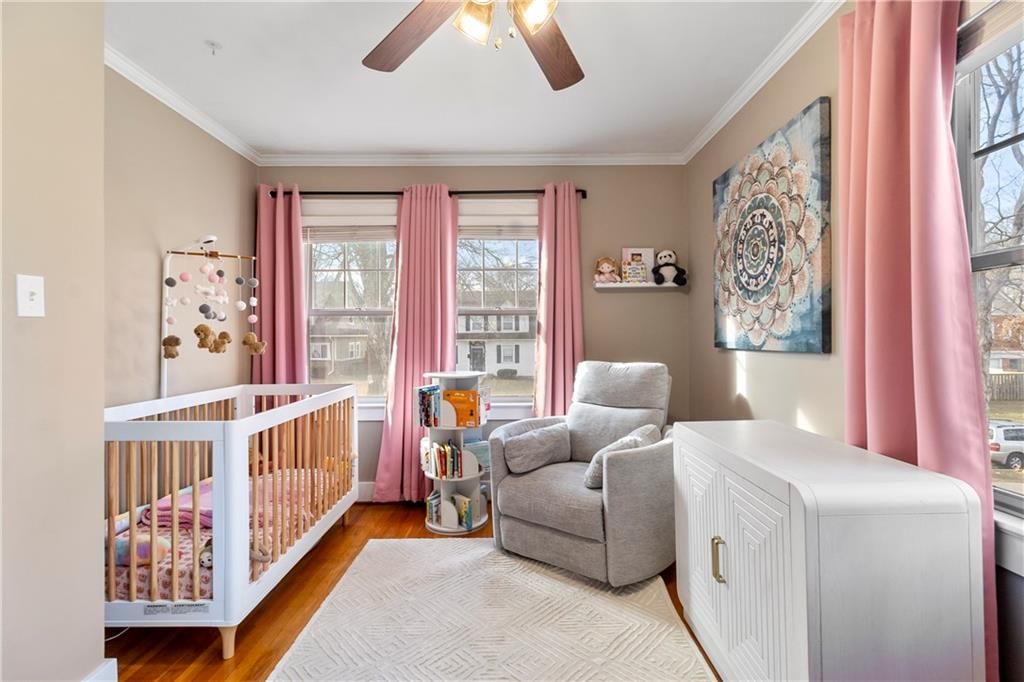 6415 Washington Street — photo 34