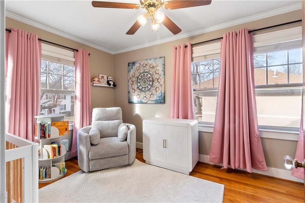6415 Washington Street — photo 35